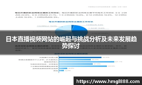 红果体育官网