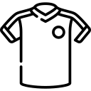 郜胤恺