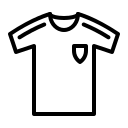 郑羽剑